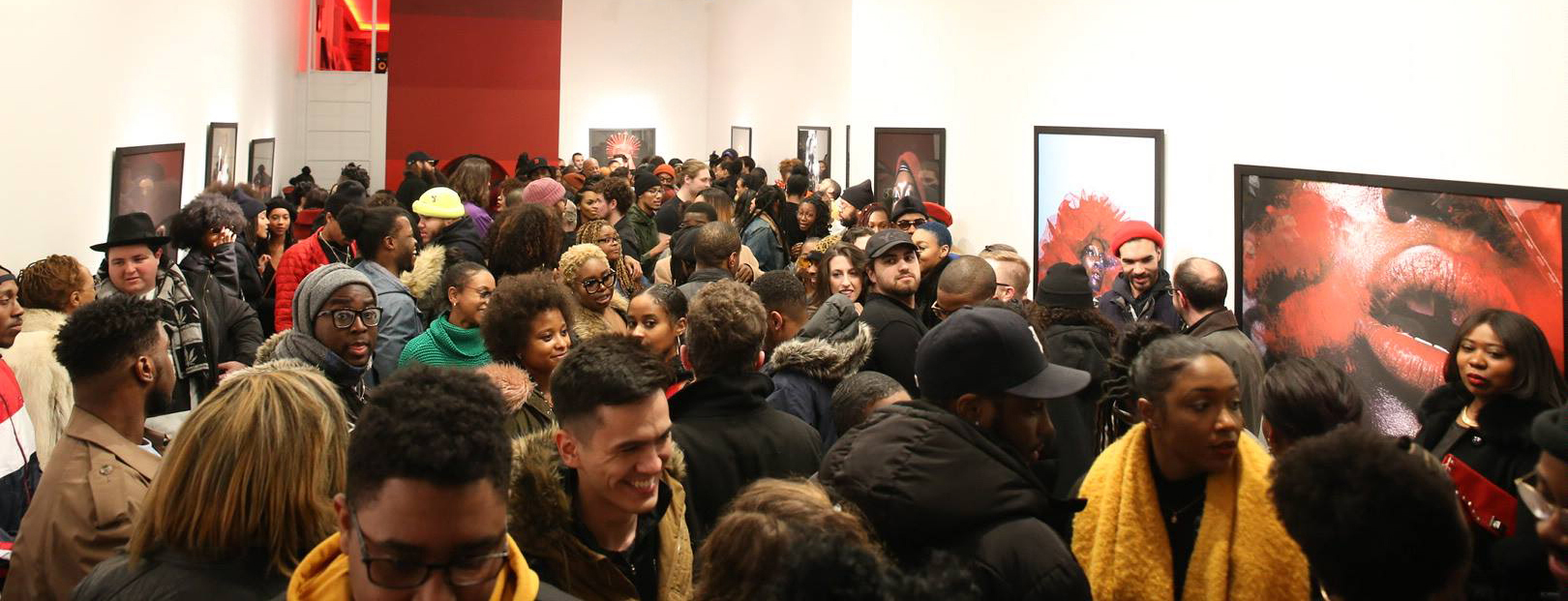 PlaygroundDetroitArtMarketInterview